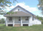 507 N Main St Leeton, MO 64761 - Image 323738