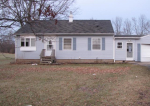 7 Cayuga Rd Canandaigua, NY 14424 - Image 323757