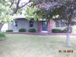 1961 S Coy Rd Northwood, OH 43619 - Image 323798