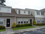 4513 Country Club Rd Unit C102 Morehead City, NC 28557 - Image 323715