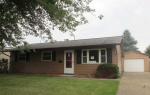 77 Fieldpoint Rd Heath, OH 43056 - Image 323797