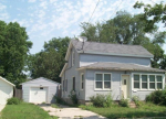 414 1st Street NE Mason City, IA 50401 - Image 323767