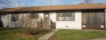 1106 North H Street Oskaloosa, IA 52577 - Image 323771