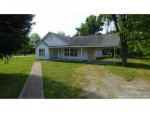 113 E College St Bono, AR 72416 - Image 323895