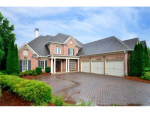 2341 Grady Ridge Drive Duluth, GA 30097 - Image 323837