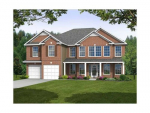 39 Canyon View Drive Newnan, GA 30265 - Image 323831