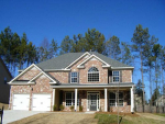 3 E Bryce Creek Drive Newnan, GA 30265 - Image 323822