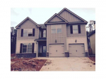 81 Village Place Newnan, GA 30265 - Image 323825