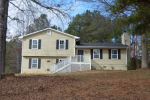 105 Freestone Dr Newnan, GA 30265 - Image 323829