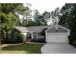 530 Abbotts Hill Lane Duluth, GA 30097 - Image 323840