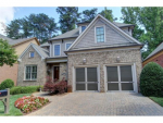 945 Woodsmith Lane Duluth, GA 30097 - Image 323836