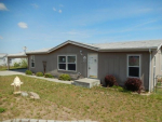 3045 SW Overlook Pl Pendleton, OR 97801 - Image 323848