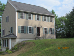 205 Spring Street Contoocook, NH 03229 - Image 323883