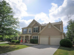 2535 Sandown Court Cumming, GA 30041 - Image 323867