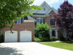 135 Jilstone Court Duluth, GA 30097 - Image 323838