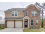 5555 Stonegrove Overlook Duluth, GA 30097 - Image 323839