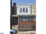 1736 S 28th St Philadelphia, PA 19145 - Image 323810