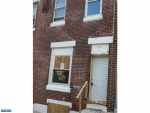 3034 Ormes St Philadelphia, PA 19134 - Image 323812