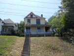 618 Center Ave Butler, PA 16001 - Image 323814