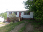 637 S Ruby St Derry, PA 15627 - Image 323806