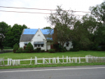 5346 State Route 225 Dornsife, PA 17823 - Image 323809