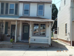 266 S 5th St Columbia, PA 17512 - Image 323808