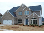 11 Pillar Point Newnan, GA 30265 - Image 323827