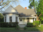 802 Main St Delhi, LA 71232 - Image 324087