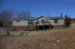 2656 Sudie Drive Burlington, NC 27217 - Image 324041