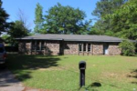 171 Beechwood Drive Hattiesburg, MS 39402 - Image 324099