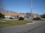 1805 Vincenza Dr #B Sykesville, MD 21784 - Image 324017