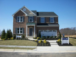 5724 Fieldcrest Dr White Marsh, MD 21162 - Image 324010