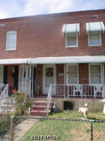 602 Wood St Brooklyn, MD 21225 - Image 324012