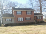 1304 Dogwood St Burlington, NC 27217 - Image 324044