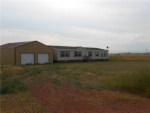 9 Coyote Ct Gillette, WY 82718 - Image 324091