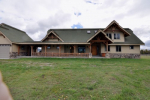 300 Eagle Tree Road Swan Valley, ID 83449 - Image 324092