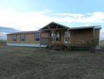 394 American Rd Gillette, WY 82716 - Image 324089