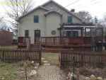 3805 Walnut Street Montmorenci, IN 47962 - Image 324001