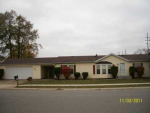 1419 Maplehurst Ave Mishawaka, IN 46545 - Image 324000