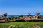 2009 Via Teca San Clemente, CA 92673 - Image 324097