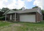 3605 Rustic Acres Bonne Terre, MO 63628 - Image 324003