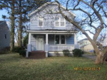 3219 Marne Ave Norfolk, VA 23509 - Image 324033