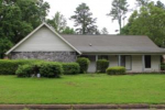 113 Bellair Dr Hattiesburg, MS 39402 - Image 324102