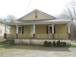 978 Pennsylvania Ave Pen Argyl, PA 18072 - Image 324170