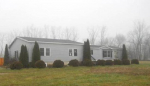 1479 Church Road Pen Argyl, PA 18072 - Image 324171