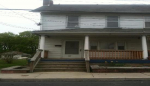 419 Broad Street Pen Argyl, PA 18072 - Image 324173