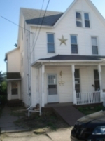 419 RAILROAD AVE Pen Argyl, PA 18072 - Image 324174