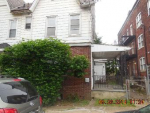 125 N 13th St Easton, PA 18042 - Image 324119