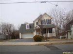 709 Seitz St Easton, PA 18042 - Image 324121