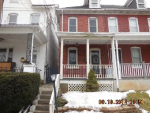 340 W Lincoln St Easton, PA 18042 - Image 324123